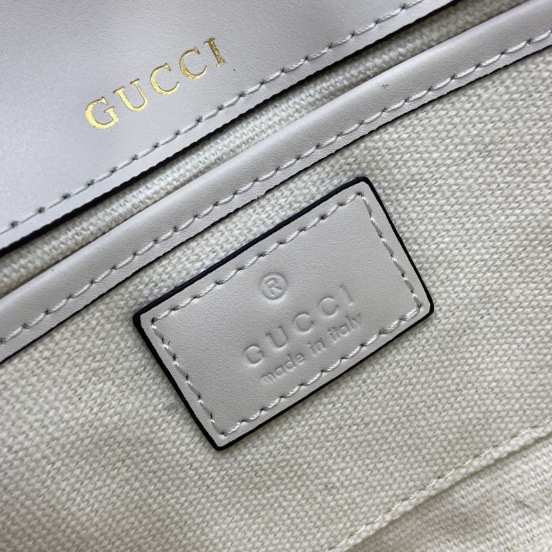 Gucci Other Satchel Bags